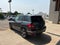 2010 Mercedes-Benz GLK 350 4MATIC®