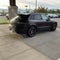 2024 Porsche Macan AWD