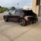 2024 Porsche Macan AWD
