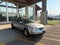 2005 Volkswagen Passat Wagon GLS