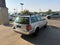 2005 Volkswagen Passat Wagon GLS