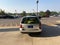 2005 Volkswagen Passat Wagon GLS