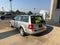 2005 Volkswagen Passat Wagon GLS