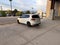 2012 Volkswagen Golf GTI 2-Door Autobahn