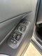 2012 Volvo XC90 AWD 4dr