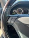 2012 Volvo XC90 AWD 4dr