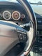 2012 Volvo XC90 AWD 4dr