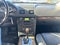 2012 Volvo XC90 AWD 4dr