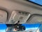 2012 Volvo XC90 AWD 4dr