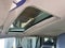 2012 Volvo XC90 AWD 4dr