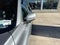 2012 Volvo XC90 AWD 4dr