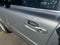 2012 Volvo XC90 AWD 4dr
