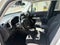 2016 Jeep Renegade 75th Anniversary