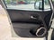 2016 Jeep Renegade 75th Anniversary