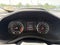 2016 Jeep Renegade 75th Anniversary