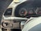 2016 Jeep Renegade 75th Anniversary