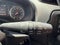 2016 Jeep Renegade 75th Anniversary
