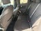 2016 Jeep Renegade 75th Anniversary