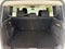 2016 Jeep Renegade 75th Anniversary