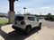 2016 Jeep Renegade 75th Anniversary