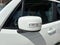 2016 Jeep Renegade 75th Anniversary