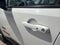 2016 Jeep Renegade 75th Anniversary