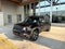 2019 Jeep Renegade Trailhawk 4x4