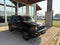 2019 Jeep Renegade Trailhawk 4x4