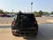 2019 Jeep Renegade Trailhawk 4x4