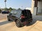 2019 Jeep Renegade Trailhawk 4x4