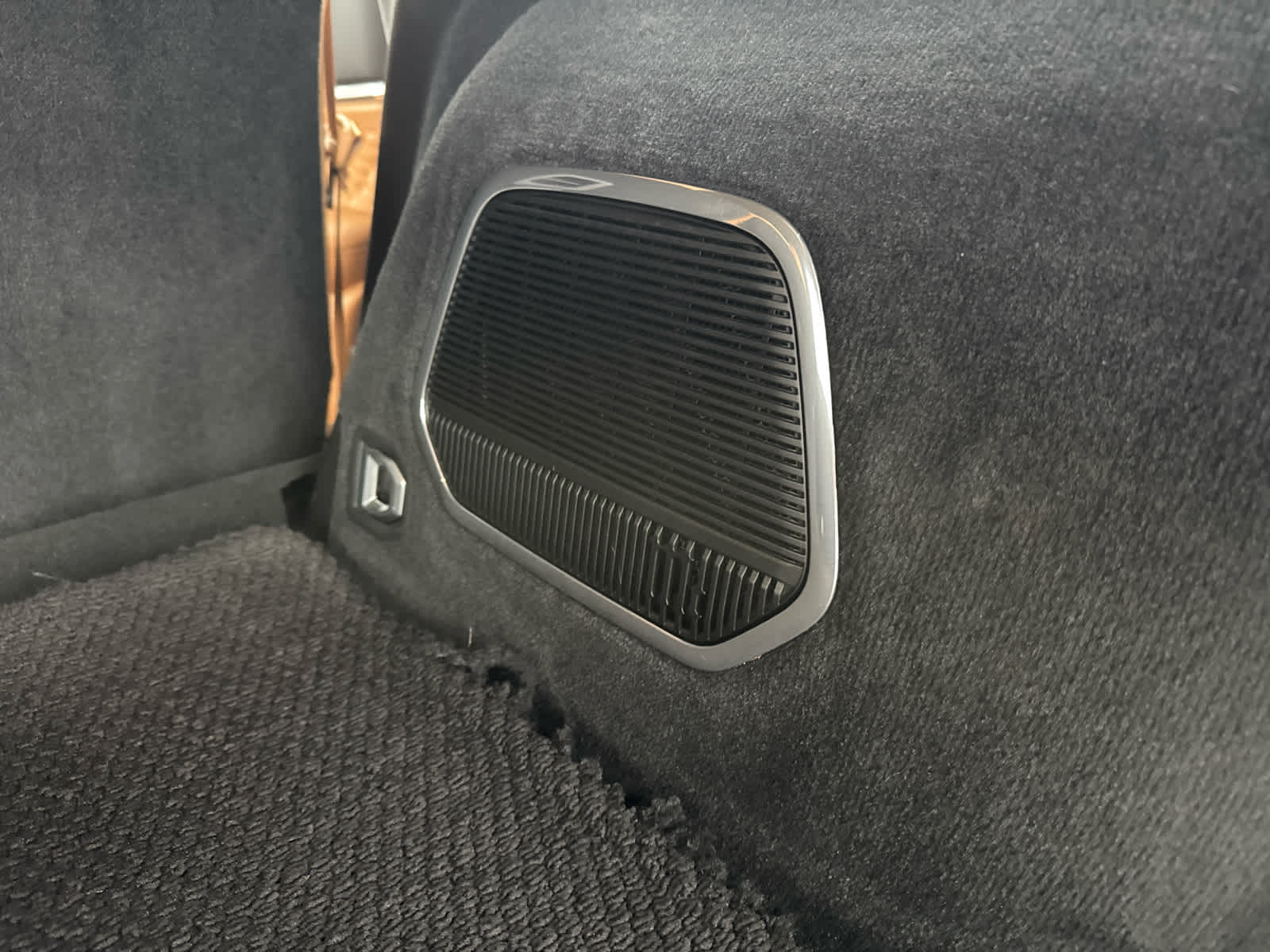 2024 Jeep Grand Cherokee Summit Reserve