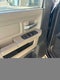 2012 RAM 1500 Big Horn