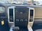 2012 RAM 1500 Big Horn