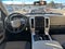 2012 RAM 1500 Big Horn