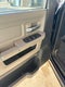 2012 RAM 1500 Big Horn