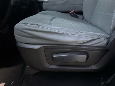 2013 RAM 1500 Tradesman