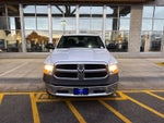 2013 RAM 1500 Tradesman