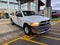 2013 RAM 1500 Tradesman