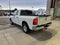 2013 RAM 1500 Tradesman