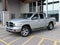 2007 Dodge Ram 1500 ST