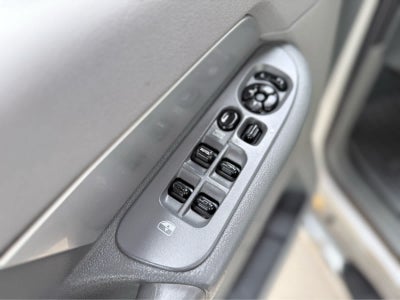 2007 Dodge Ram 1500 ST