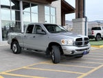 2007 Dodge Ram 1500 ST