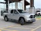 2007 Dodge Ram 1500 ST