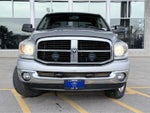 2007 Dodge Ram 1500 ST