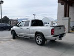 2007 Dodge Ram 1500 ST