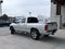 2007 Dodge Ram 1500 ST