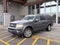 2015 Ford Expedition EL Limited