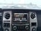 2015 Ford Expedition EL Limited