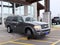 2015 Ford Expedition EL Limited