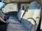 2002 Ford Excursion XLT